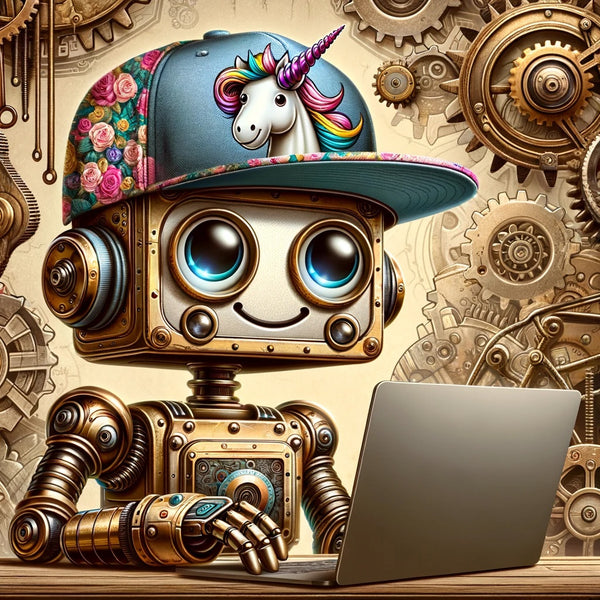 3D Printed RC cars from itkacher